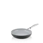 GreenPan Paris Pro 8 Fry Pan