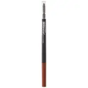 Maybelline Micro Brow Precise Colour 8.3g (Various Shades)