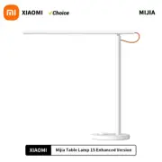 Xiaomi Table Lamp 1S Enhanced Version Ra95 High Color Rendering Index Support V