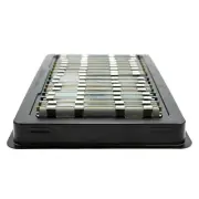 8GB DDR4-2400 Acer A514-52K A515-41G A515-51G A517-51P 3 A317-51-35HW Memory RAM