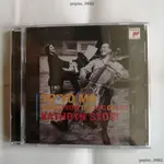 【全新】大提琴 馬友友 凱瑟琳史托特 YO-YO MA&KATHRYN STOTT 生命之歌－新惠精品專賣