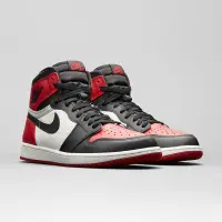 在飛比找蝦皮購物優惠-【LunaShop 現貨】AIR JORDAN 1 RETR