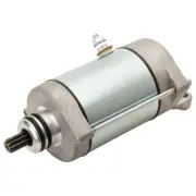 Tusk Starter For POLARIS RANGER 800 XP LE 2012
