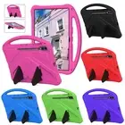 Kids Shockproof Case Cover For Samsung Galaxy Tab S8 S9 Ultra 14.6" SM X900 X910