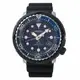 送禮首選★SEIKO PROSPEX愛海洋太陽能潛水橡膠腕錶/V157-0CX0A/SNE518P1 SK005 附提袋【全館滿額折價★APP下單4%點數回饋】