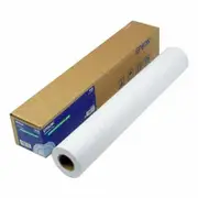 Epson S041854 Paper Roll