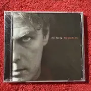 STEVE TOPPING TIME AND DISTANCE CD 1998/97 JAZZ ROCK FUSION RARE NEW SEALED