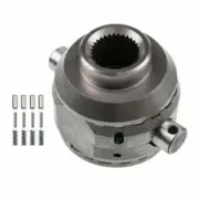 Powertrax 1822-LR Lock Right Locker For Ford 8.8" (10 Bolt) 31 Spline (for: Ford)