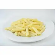 Seviroli Foods Pre Cooked Penne Pasta (5 Pound Bag, 4 Per Case)