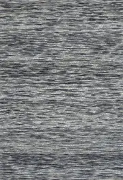 Copacabana Diamond Stone Wool Rug