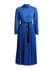 [CROCHÈ] CROCHÈ Midi dresses - Item 15458596