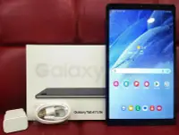 在飛比找Yahoo!奇摩拍賣優惠-【艾爾巴二手】三星 Galaxy Tab A7 Lite 3