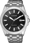 Citizen Eco-Drive BM7108-81E Man Quartz Watch