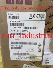 NEW AFG3022C Arbitrary Waveform/Function Generator Tektronix