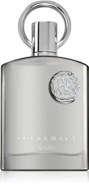 Afnan Supremacy Pour Homme EDP M 100 ml
