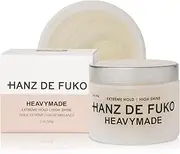 Hanz De Fuko Heavy Made Pomade 56 g