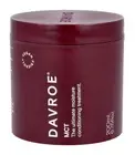 Davroe MCT Ultimate Moisture Conditioning Treatment 200ml