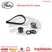 Timing Belt Kit for Fiat Ulysse 179BXA11/ 179BXA1A RFN TCK1503