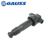Ignition Coil GAUSS GC4273 for HYUNDAI, KIA (for: Kia)