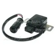 PAT Throttle Position Sensor - TPS-078