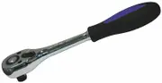 SP Tools SP23305 - Ratchet - 1/2" Drive