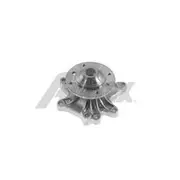 Austral Water Pump - WP8218AX