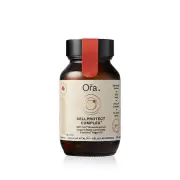 Ora CellProtect Complex Caps | 30 capsules