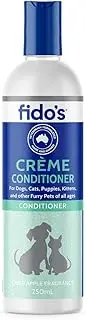 FIDO'S CREME CONDITIONER 250ML