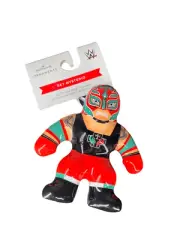 Hallmark Ornaments WWE Rey Mysterio Christmas Ornament