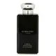 Jo Malone 絲柏與葡萄藤芳醇古龍水100ml/3.4oz