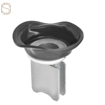 Carburetor Vacuum Piston Slide Diaphragm For Polaris Magnum 325 330 425 500 ATV