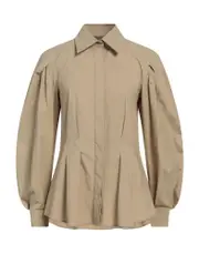 [ALBERTA FERRETTI] ALBERTA FERRETTI Shirts - Item 10617204