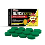 Cockroach bait household deworming cockroach bait indoor kitchen household cockroach removal medicine
