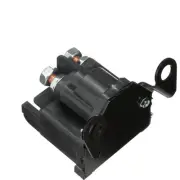 Diesel Glow Plug Controller SMP For 1985-1986, 1988-1993 GMC C3500