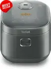 Induction Rice Master Slow Cooker RK818A Multi-Function Kitchen Appliance