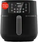 Philips 5000 Series Air Fryer XXL 7.2L 16-in-1 WiFi Rapid Air Technology