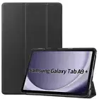 For Samsung Galaxy Tab A9 /A9+ Plus Case Hybrid Shockproof Rugged Protector
