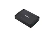 Kicker 48KXMA12002 2 x 300 watts RMS