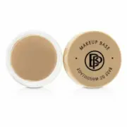 Bellapierre Cosmetics Makeup Base 5g/0.176oz Primer & Base