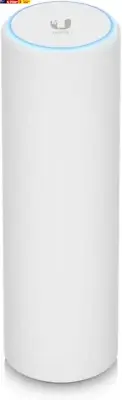 U6-Mesh Unifi Mesh Wi-Fi 6 Access Point