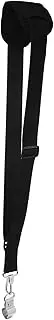 Trimmer Harness Padded Shoulder Strap for Lawn Mower Leaf Blower Garden Tools