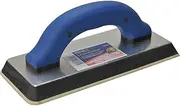 Vitrex 10 2901 Soft Grip Grout Float