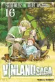 海盜戰記VINLAND SAGA (16)