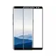 【世明國際】Samsung 三星 A8 A8+ A8 plus 鋼化玻璃膜 玻璃保護貼 防爆玻璃貼 9H
