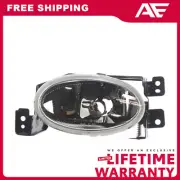 Fog Light Front Driver Side Halogen For 2004-2008 Acura TSX Base