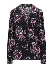 [MCQ ALEXANDER MCQUEEN] McQ Alexander McQueen Shirts - Item 49543665