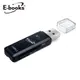 【E-books】T44 USB3.2雙槽高速讀卡機