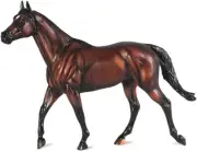 Breyer Horses Cody's Wish #10038 New