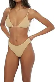 [WEWOREWHAT] Women's Cooper Top