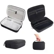 Portable Storage Bag Case Cover Box For Bose SoundLink Flex Bluetooth Speaker d